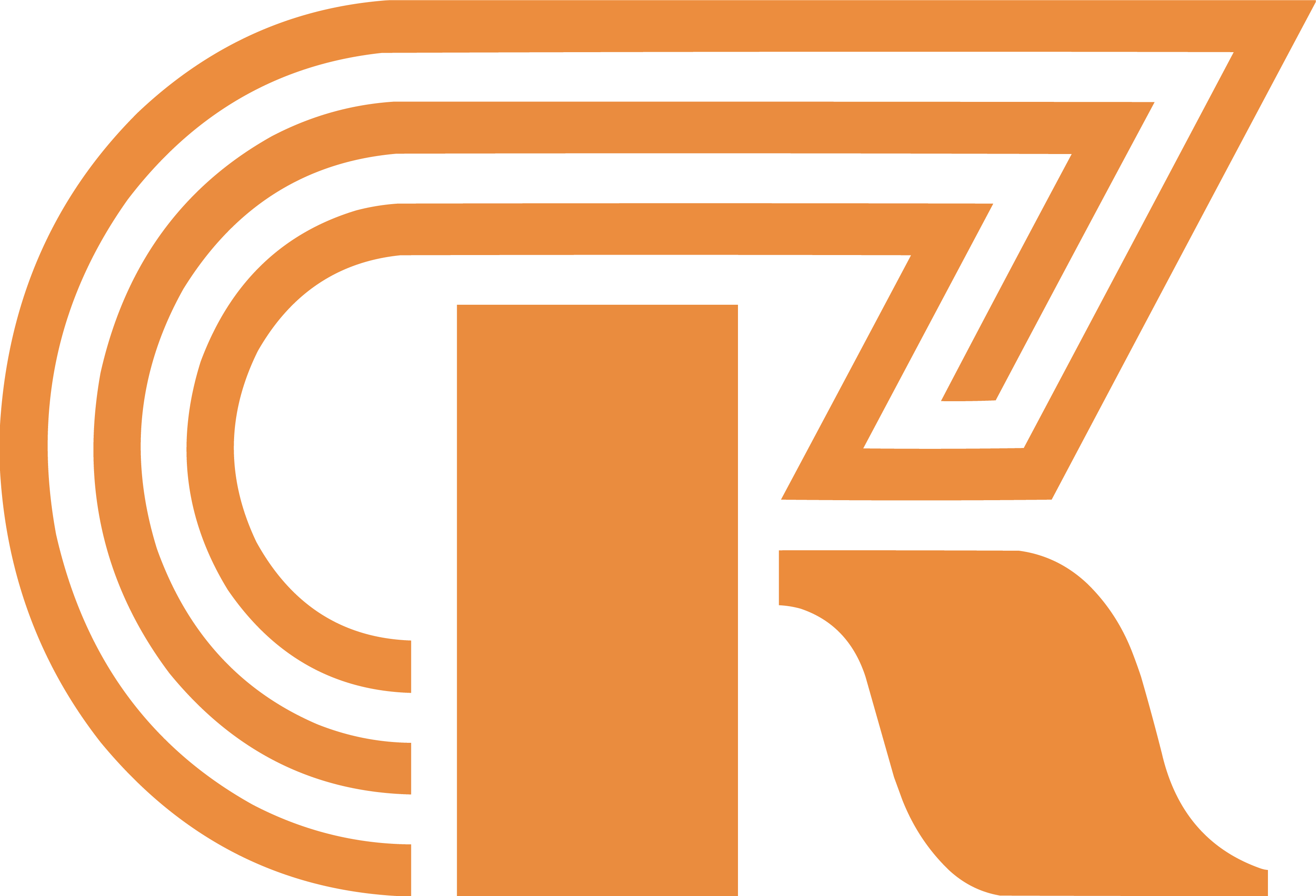 Завод Комета Завод Комета