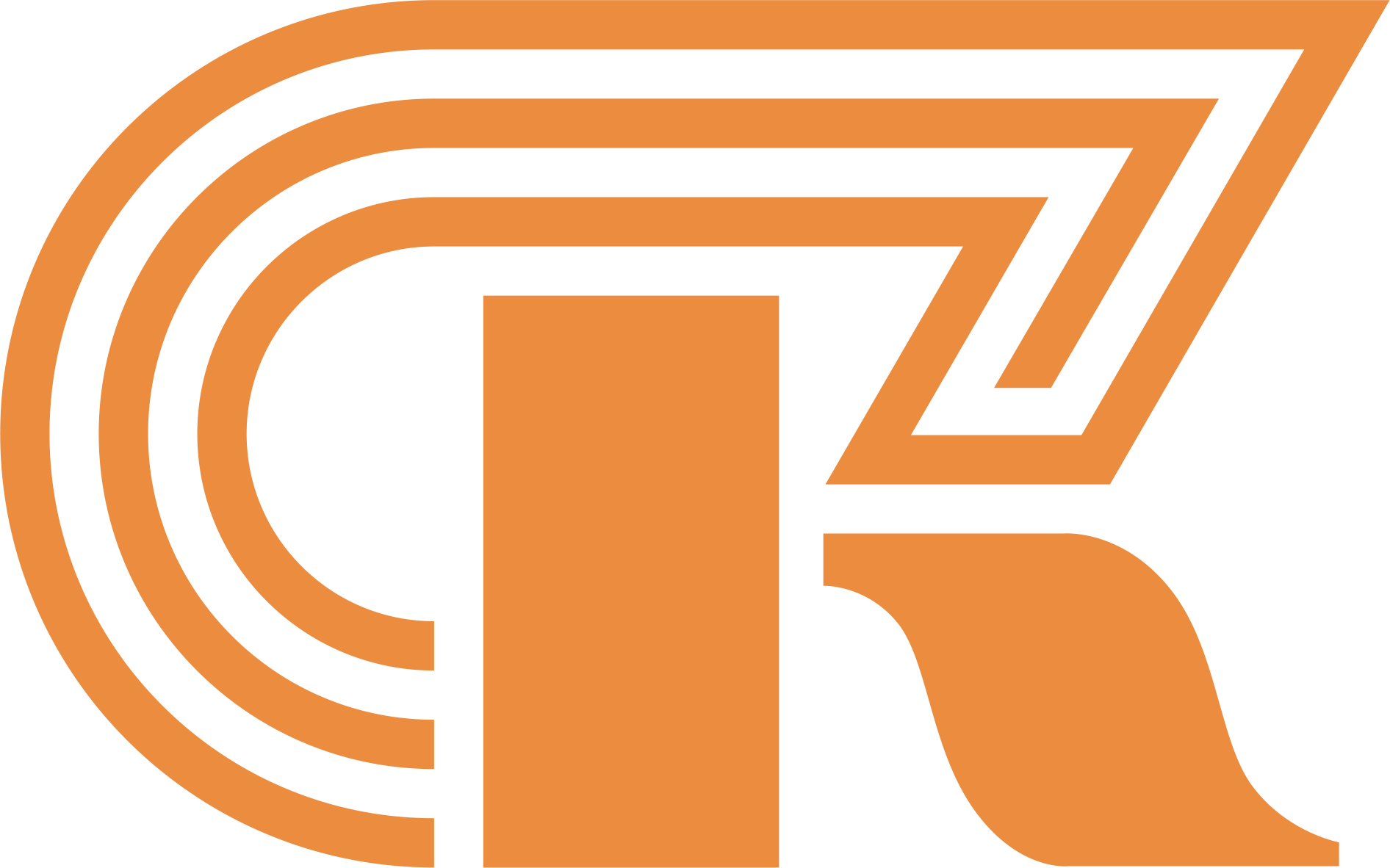 Завод Комета Завод Комета