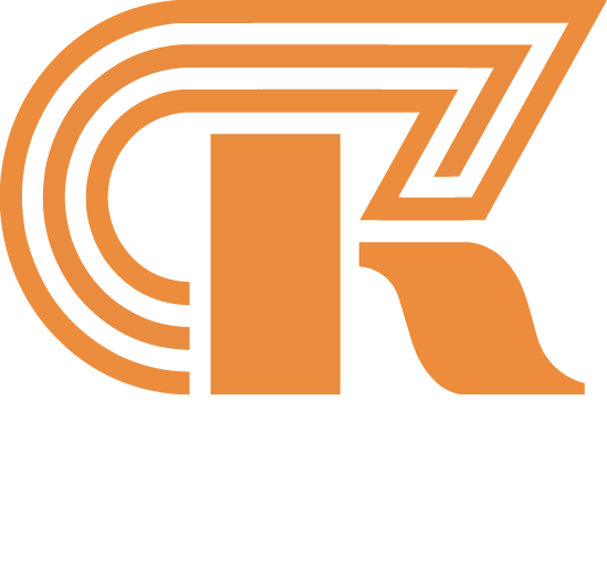 Завод Комета Завод Комета