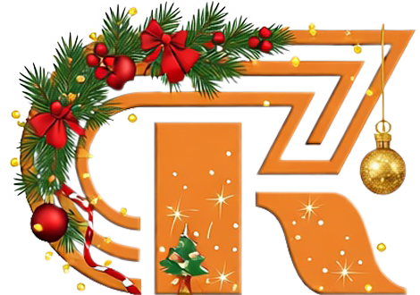 Завод Комета Завод Комета